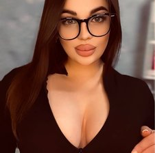 Twixsis6969