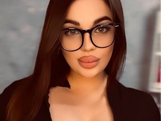 Twixsis6969 Avatar