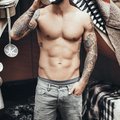 BernardDream