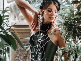 MistressLia profile