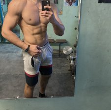 Artemk5