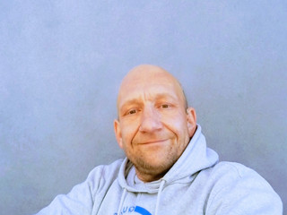 My Photos