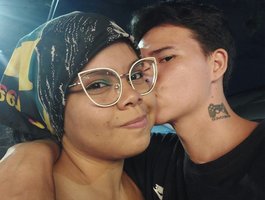 KarinaCremmeLive Webcam