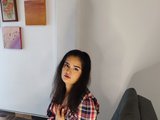 AuraAmatista