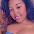 Nanty28