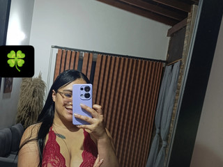 Octaviarouse