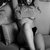 highwaywoman