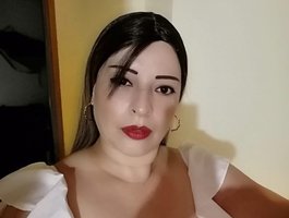 Scarletprince76Live Webcam