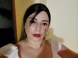 I Am A Brunette And I'm 48 Years Old, A Sex Chat Delightful Gal Is What I Am