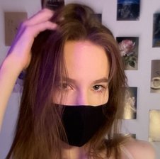 Zelilo