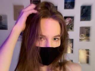Zeliloo