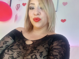 I wanna fuck u