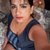 Luciana_