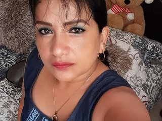 Luciana123