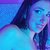 lexlovesex