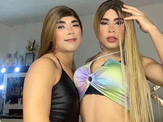 sexycouplebitches