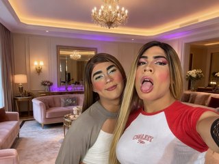 Sexycouplebitches
