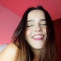 mis-isabella