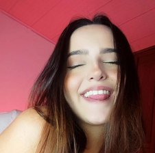 mis-isabella