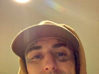 My Name Is Drewdd89
