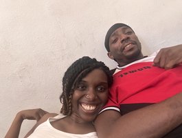 SavvyAndKay webcam