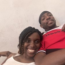 SavvyAndKay
