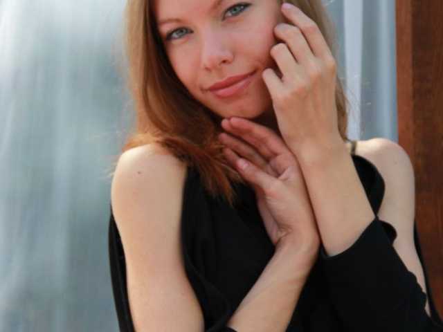 JullieFlow