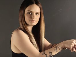 AzaraMoon profile