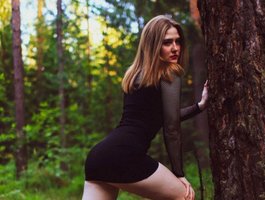 free sexy photo