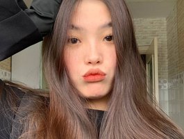 amybennet from bongacams