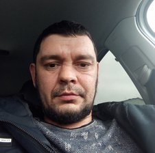 Dimannnn89