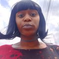 LAYLAAH