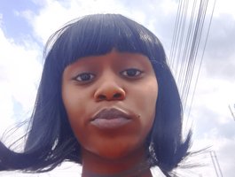 MDIVAH