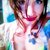 arielwyld