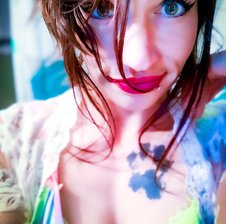 arielwyld