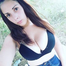 lolyhot8