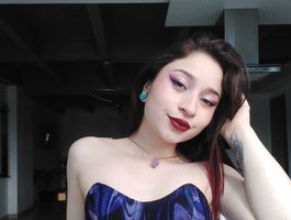 Hanna-Kupper profile