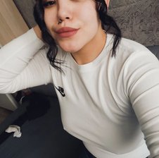Lesya1a