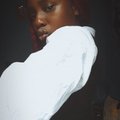 Chocokitty