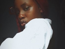 Chocokitty profile