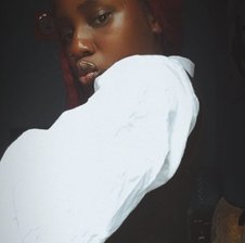 Chocokitty