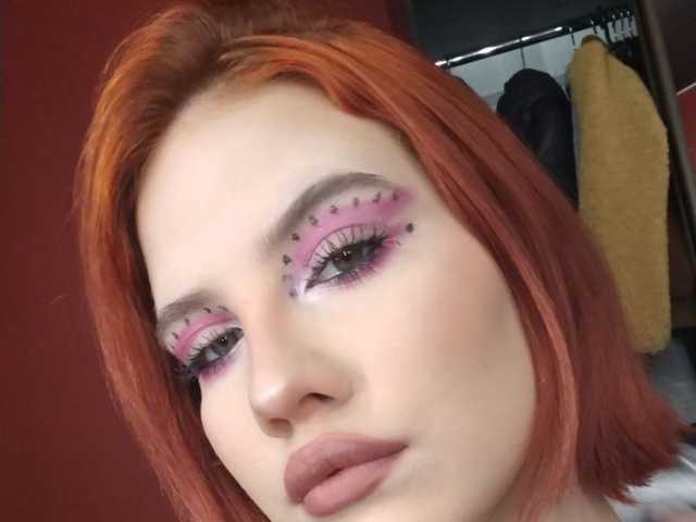 Mua20