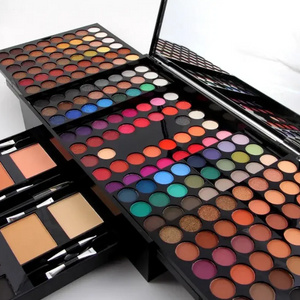 Make-up