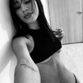 tiny-sarah1