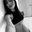 tiny-sarah1