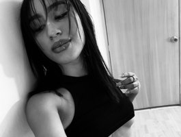 tiny-sarah1