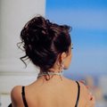Arina-365