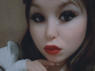 I Am A Brunette And I'm A Camwhoring Alluring Honey And My BongaCams Name Is GretaJacquelyn