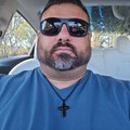Roddog2024