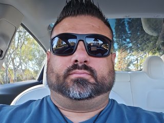 I Am A Brunette! My BongaCams Model Name Is Roddog2024